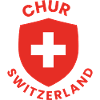 Chur Switzerland Shield Design