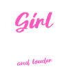 Trumpet Girl Trumpet Trumpet Player