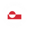 Nous le détestons aussi - Groenland / Grønland