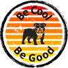 Be_cool