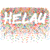 Helau1