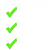 Né pour rouler