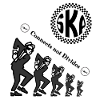 Ska music Connects