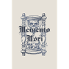 Memento Mori – Time is finite