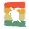 Tortue