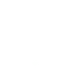 little sister