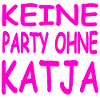 Katja