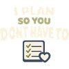 Family Provision Emergency Planner Prepper