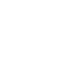 feline