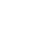 Ich bin einer Mannschaft mit Tradition 