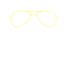 Mops Kopf