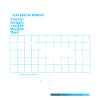 Gallimimus Fact Sheet