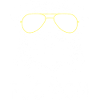 Pug Mom