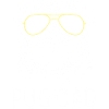 Pug Dad
