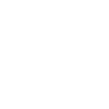 Blutige Filmliebe T-Shirt