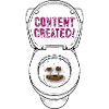 Content Creator