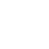 Bouzouki Hellas Happiness Greek Music Fun