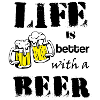 Life_is_better_with_a_beer