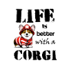 Corgi_firefighter