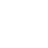 administrateur