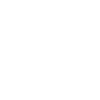 adjudicator