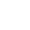Aeronautical Engineer