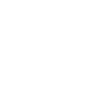 Aerospace Engineer