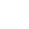 Padel Hobby LEGENDARY PADEL PARTNER Fun