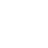 Dotted Longhorn Skull