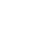 Rave-musik fejlede logodesignet