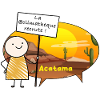 La_@climatheque_recrute