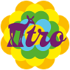 Retro