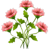 Blumen