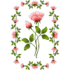 Blumen