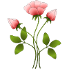 Blumen