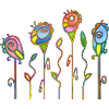 Fleur