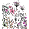 Blumen