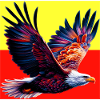 eagle