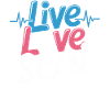 Live Love Scan Heartbeat