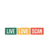 Sonographer Live Love Scan