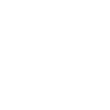 1+1 = 69 (AMOUR)