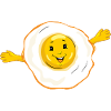 Cartoon_smiling_fried_egg