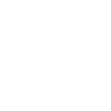 24/7/365 – Always On Lifestyle Design
