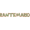 Mount Rantemario