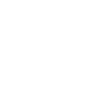1957 1957