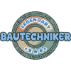 Geschenkidee Bautechniker