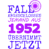 1952