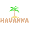 Gift for Havana