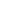 Anina