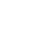 Anita